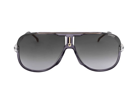 Carrera 1059/S KB7 Sonnenbrille - Image 2