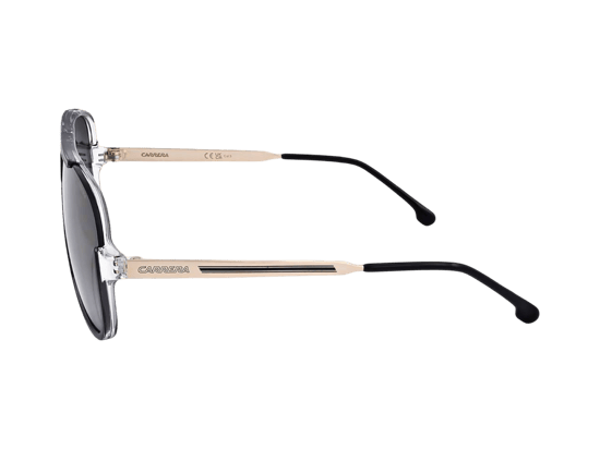Carrera 1059/S KB7 Sonnenbrille - Image 3