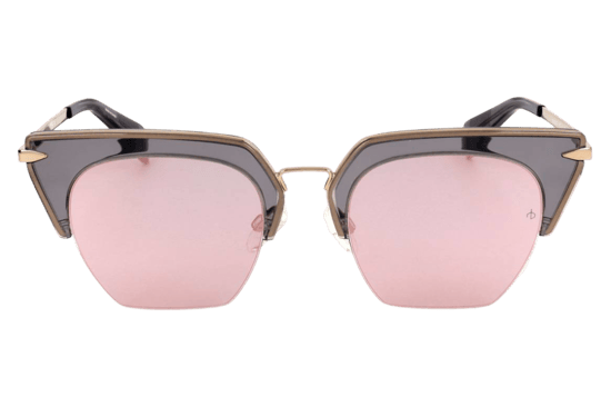 Rag & Bone RNB1007/S FT3 Sonnenbrille - Image 2