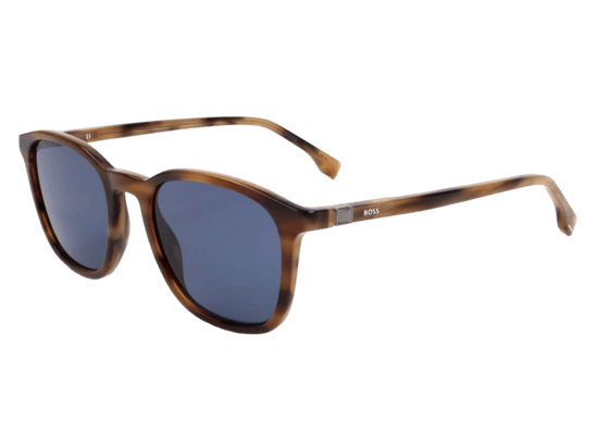 Hugo Boss 1433/S 6C5 Sonnenbrille - Image 1