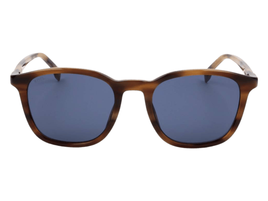 Hugo Boss 1433/S 6C5 Sonnenbrille - Image 2