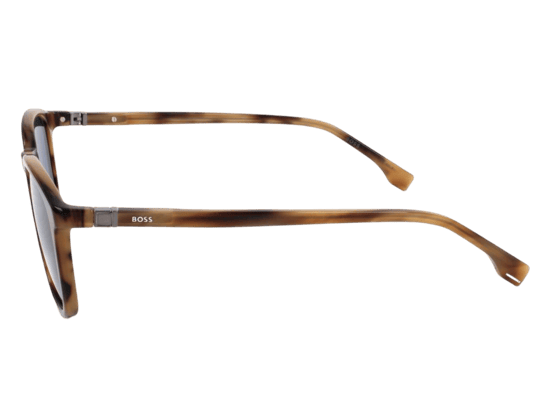 Hugo Boss 1433/S 6C5 Sonnenbrille - Image 3