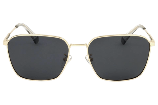 Polaroid PLD 4120/G/S/X Sonnenbrille - Image 2