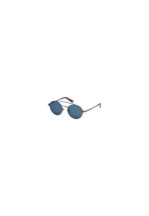WEB WE0220/S 90X Sonnenbrille - Image 1