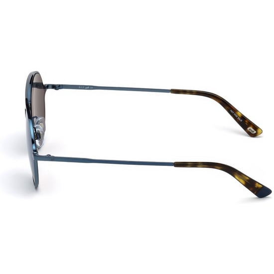 WEB WE0220/S 90X Sonnenbrille - Image 2
