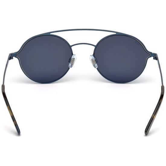 WEB WE0220/S 90X Sonnenbrille - Image 3