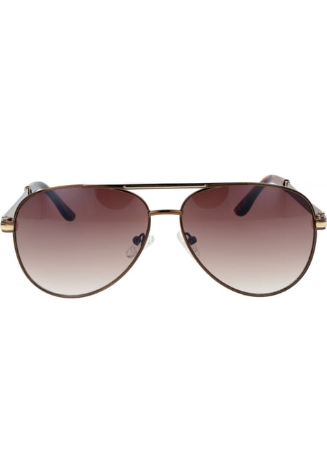 Guess GF0173/S 48F Sonnenbrille - Image 2