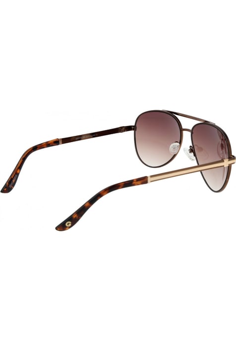 Guess GF0173/S 48F Sonnenbrille - Image 3