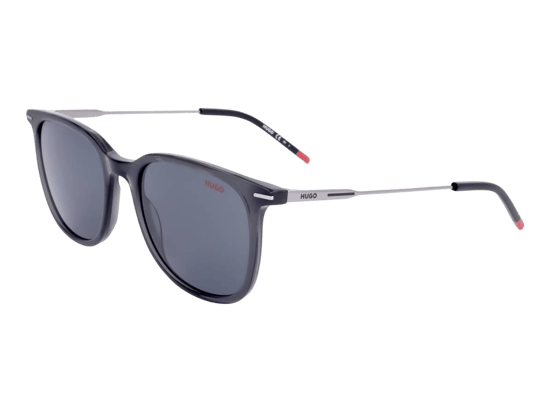 Hugo HG 1203/S KB7 Sonnenbrille - Image 1