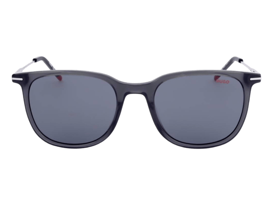 Hugo HG 1203/S KB7 Sonnenbrille - Image 2