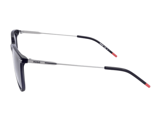 Hugo HG 1203/S KB7 Sonnenbrille - Image 3