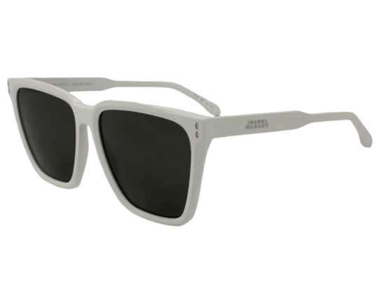 Isabel Marant IM 0151/S SZJ Sonnenbrille - Image 1