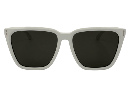 Isabel Marant IM 0151/S SZJ Sonnenbrille - Image 2