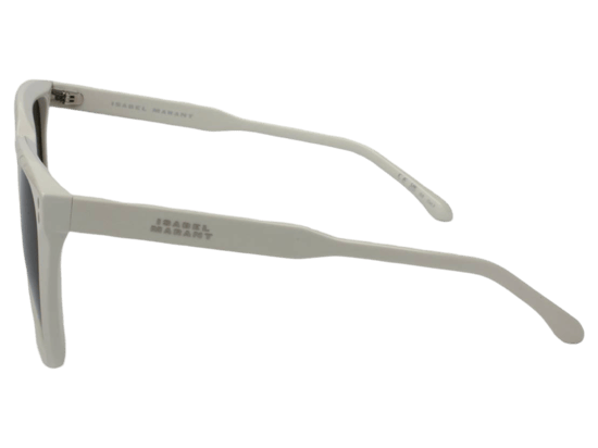 Isabel Marant IM 0151/S SZJ Sonnenbrille - Image 3