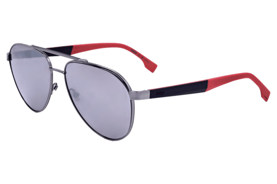 Hugo Boss BOSS 1485/S GHP Sonnenbrille - Image 1