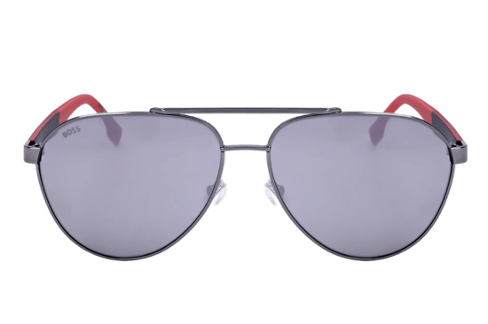 Hugo Boss BOSS 1485/S GHP Sonnenbrille - Image 2