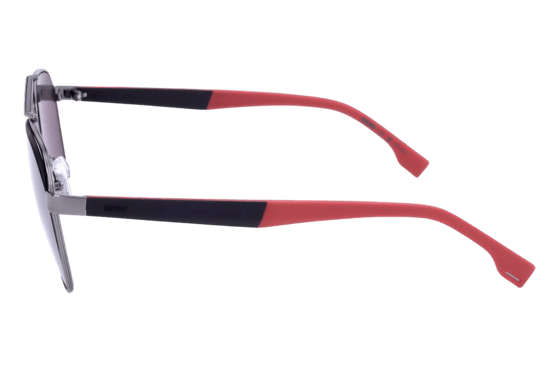Hugo Boss BOSS 1485/S GHP Sonnenbrille - Image 3