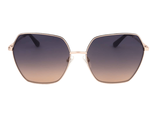 Guess GU7785/S 28Z Sonnenbrille - Image 2