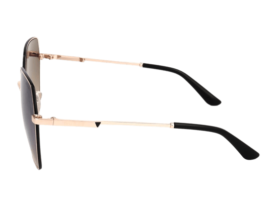 Guess GU7785/S 28Z Sonnenbrille - Image 3