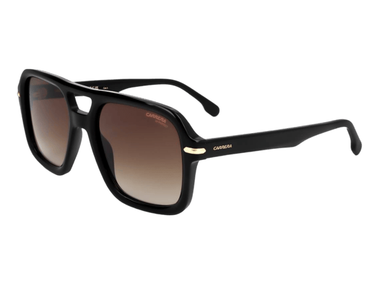 Carrera CARRERA 317/S 807 Sonnenbrille - Image 1