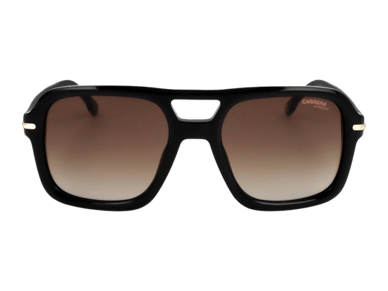 Carrera CARRERA 317/S 807 Sonnenbrille - Image 2