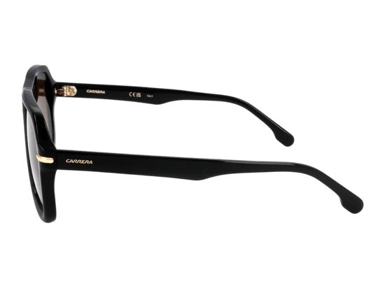 Carrera CARRERA 317/S 807 Sonnenbrille - Image 3