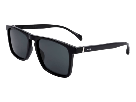 Hugo Boss BOSS 1082/S/IT 807 Sonnenbrille - Image 1
