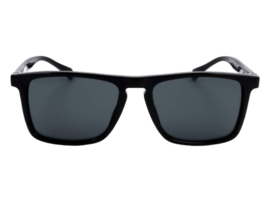 Hugo Boss BOSS 1082/S/IT 807 Sonnenbrille - Image 2
