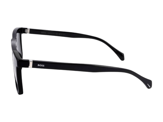 Hugo Boss BOSS 1082/S/IT 807 Sonnenbrille - Image 3