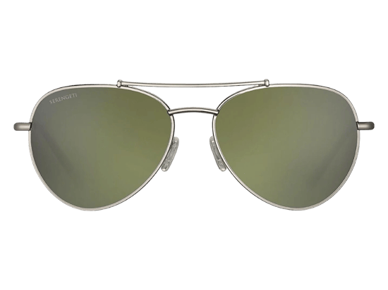 Serengeti Pete SS599002 Sonnenbrille - Image 2