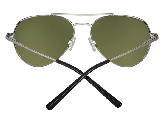 Serengeti Pete SS599002 Sonnenbrille - Image 3