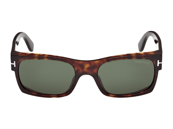 Tom Ford FT1181/S 52N Sonnenbrille - Image 2