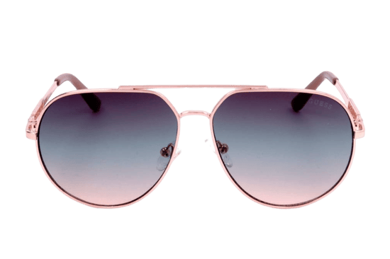 Guess GF6195 28T Sonnenbrille - Image 2
