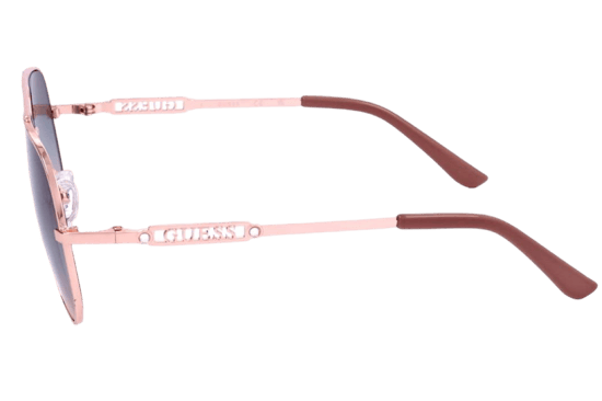 Guess GF6195 28T Sonnenbrille - Image 3
