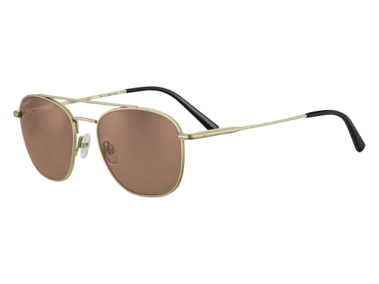 Serengeti Carroll SS542004 Sonnenbrille - Image 1