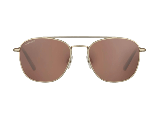 Serengeti Carroll SS542004 Sonnenbrille - Image 2