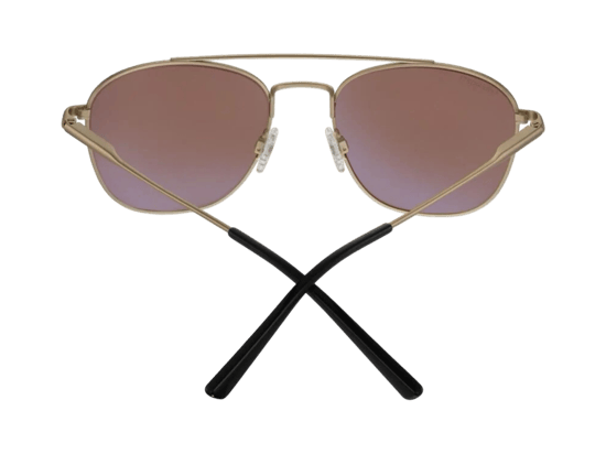 Serengeti Carroll SS542004 Sonnenbrille - Image 3