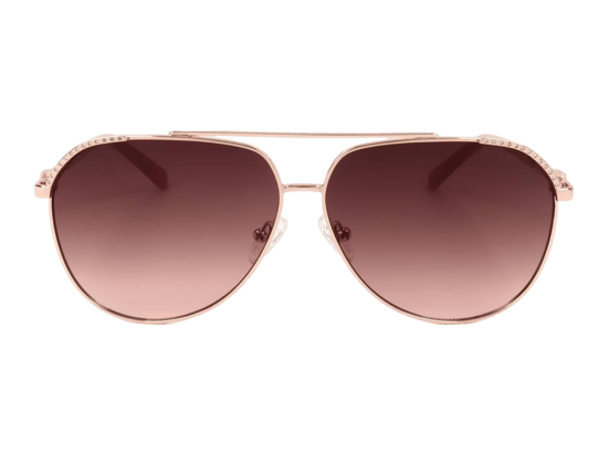 Guess GF00051/S 28T Sonnenbrille - Image 2
