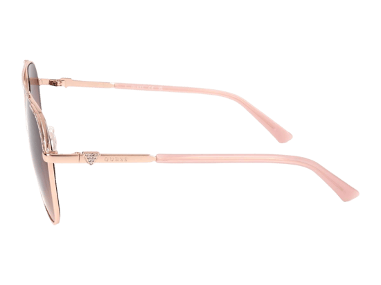 Guess GF00051/S 28T Sonnenbrille - Image 3