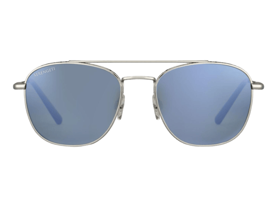 Serengeti Carroll SS542002 Sonnenbrille - Image 2