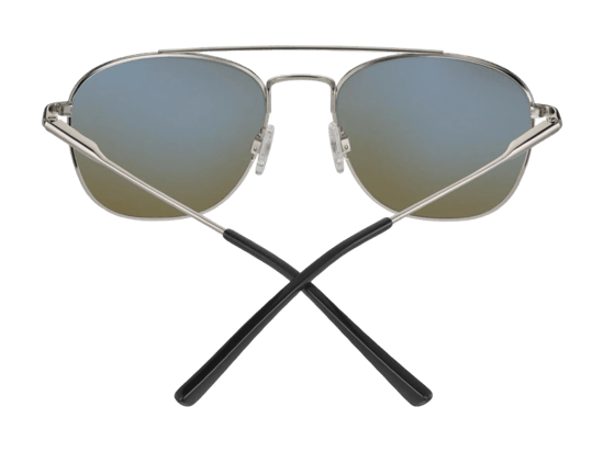Serengeti Carroll SS542002 Sonnenbrille - Image 3
