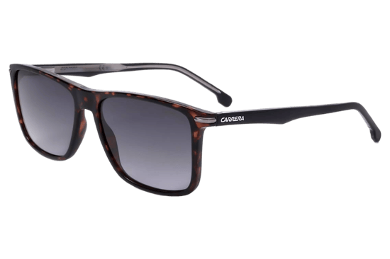 Carrera CARRERA 298/S 086 Sonnenbrille - Image 1