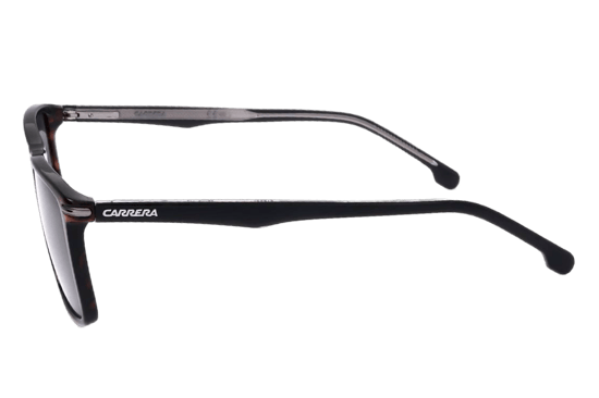 Carrera CARRERA 298/S 086 Sonnenbrille - Image 2