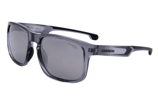 Carrera CARDUC 001/S R6S Sonnenbrille - Image 1