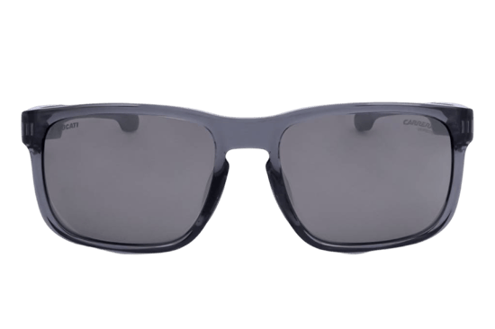 Carrera CARDUC 001/S R6S Sonnenbrille - Image 2