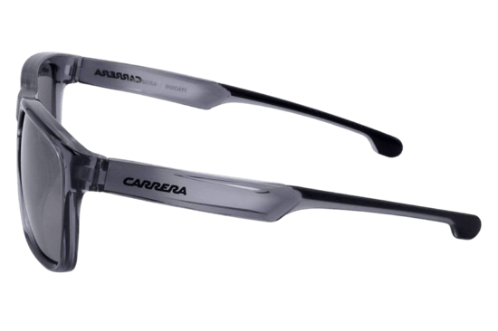 Carrera CARDUC 001/S R6S Sonnenbrille - Image 3