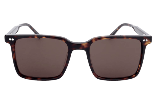 Tommy Hilfiger TH 2072/S 086 Sonnenbrille - Image 2