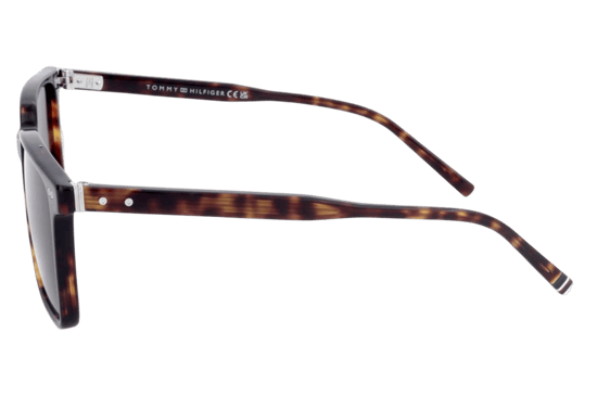 Tommy Hilfiger TH 2072/S 086 Sonnenbrille - Image 3