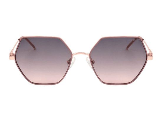 Guess GF6125/S 28U Sonnenbrille - Image 2