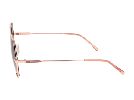 Guess GF6125/S 28U Sonnenbrille - Image 3